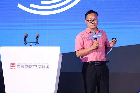 微信图片_20200716164238.jpg 微信图片_20200716164238.jpg