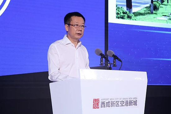 微信图片_20200716164159.jpg 微信图片_20200716164159.jpg