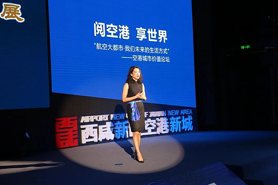 微信图片_20200716164821.jpg 微信图片_20200716164821.jpg