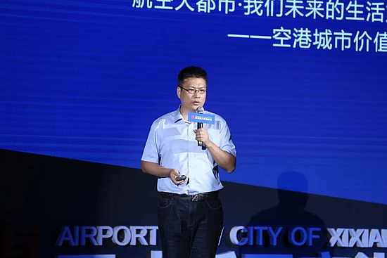 微信图片_20200716164812.jpg 微信图片_20200716164812.jpg