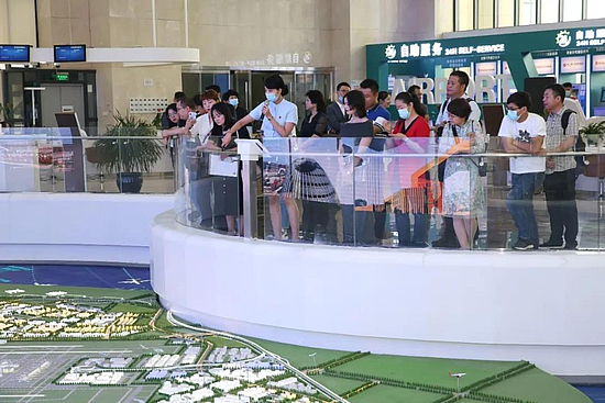 微信图片_20200716164742.jpg 微信图片_20200716164742.jpg