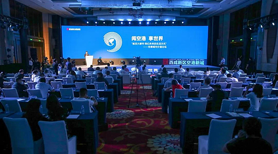 微信图片_20200716164153.jpg 微信图片_20200716164153.jpg