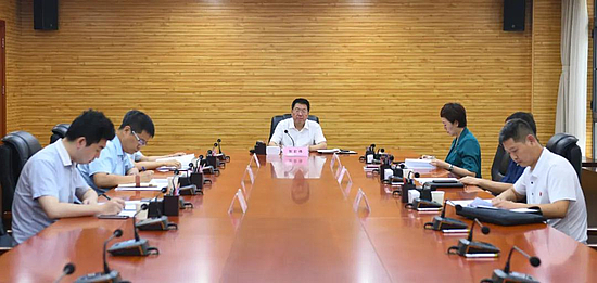 微信图片_20200714225648.jpg
