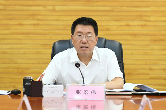 微信图片_20200714225657.jpg