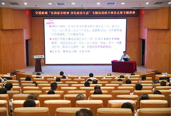 微信图片_20200716171440.png 微信图片_20200716171440.png