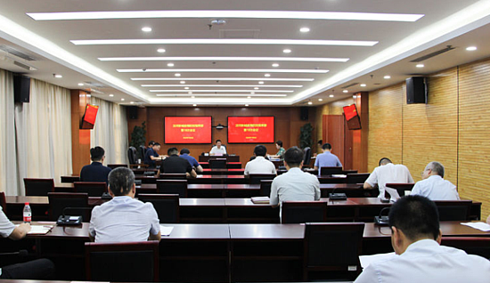 微信图片_20200708232154.png 微信图片_20200708232154.png