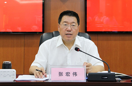 微信图片_20200708231948.png