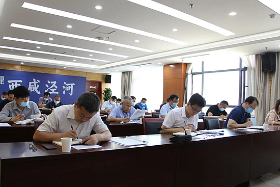 微信图片_20200618215630.jpg