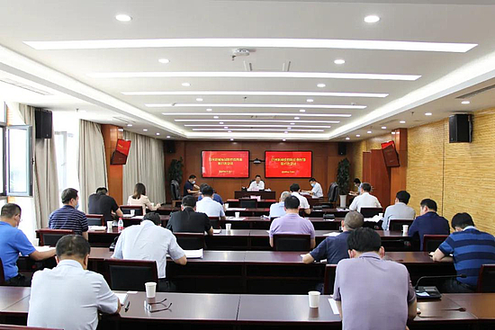 微信图片_20200618215619.jpg