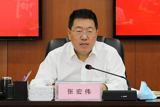 微信图片_20200618215623.jpg