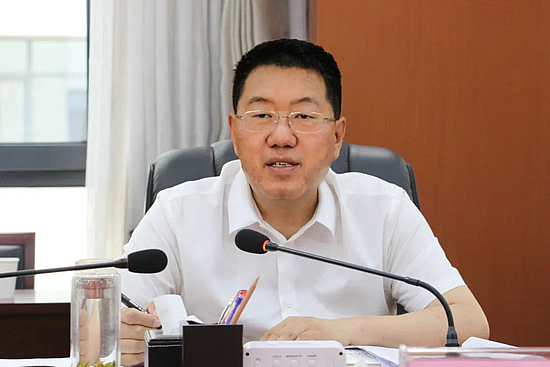 微信图片_20200612230826.jpg
