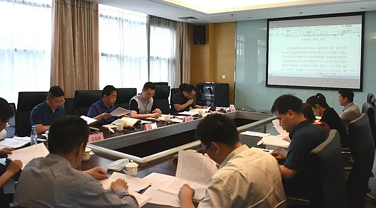 微信图片_20200527114016.jpg 微信图片_20200527114016.jpg