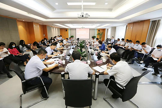 微信图片_20200525094435.jpg 微信图片_20200525094435.jpg