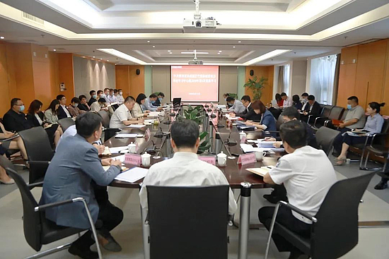 微信图片_20200518143427.jpg 微信图片_20200518143427.jpg