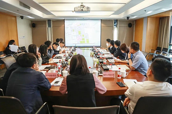 微信图片_20200518142907.jpg 微信图片_20200518142907.jpg