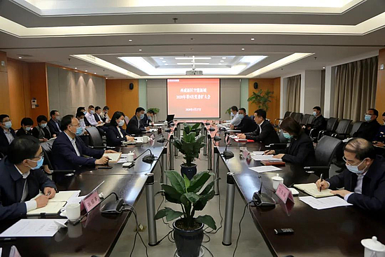 微信图片_20200429103906.jpg