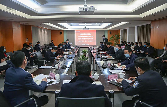 微信图片_20200403092900.jpg 微信图片_20200403092900.jpg