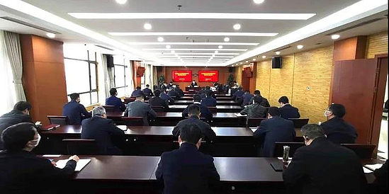 微信图片_20200301210443.jpg