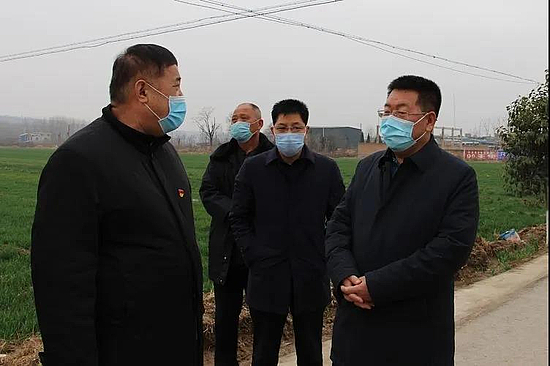 微信图片_20200228212243.jpg