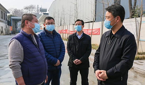 微信图片_20200305174622.jpg 微信图片_20200305174622.jpg