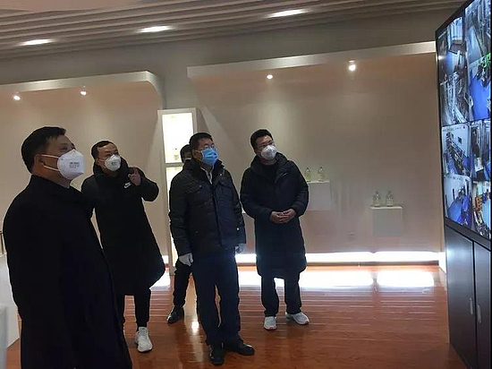 微信图片_20200212093050.jpg 微信图片_20200212093050.jpg