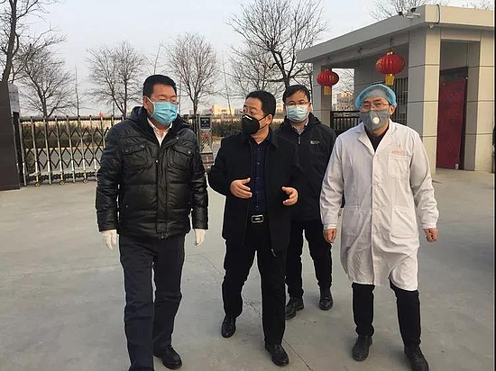 微信图片_20200212093014.jpg 微信图片_20200212093014.jpg