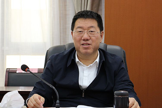 微信图片_20200119225714.jpg