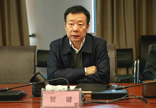 微信图片_20200108184352.jpg 微信图片_20200108184352.jpg