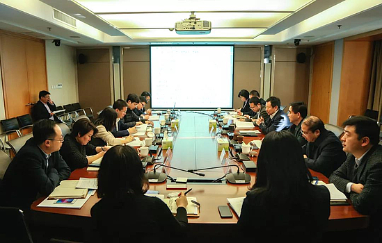 微信图片_20200108184340.jpg 微信图片_20200108184340.jpg
