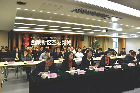 微信图片_20191227115523.jpg 微信图片_20191227115523.jpg