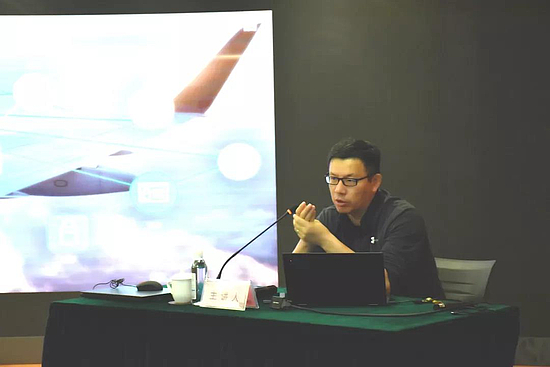 微信图片_20191227115510.jpg 微信图片_20191227115510.jpg