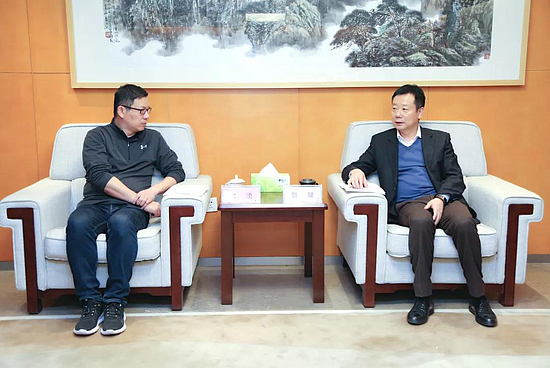 微信图片_20191227115455.jpg 微信图片_20191227115455.jpg