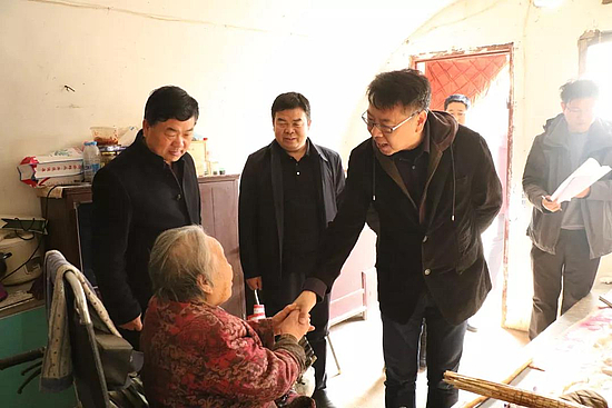 微信图片_20191213093925.jpg