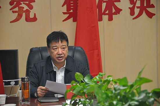 微信图片_20191209094925.jpg