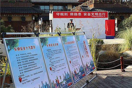 微信图片_20191204150922.jpg