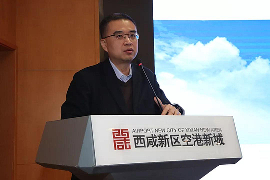 微信图片_20191129120123.jpg