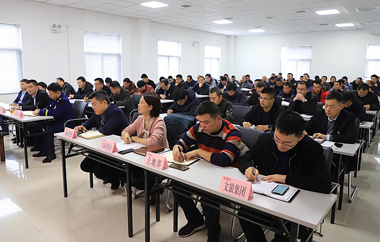 图2.jpg