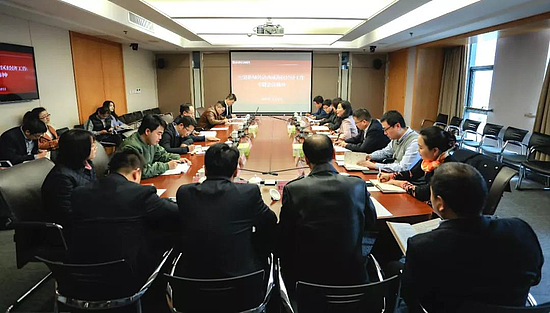 微信图片_20191126094928.jpg