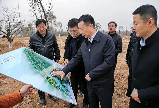 微信图片_20191122170422.jpg 微信图片_20191122170422.jpg