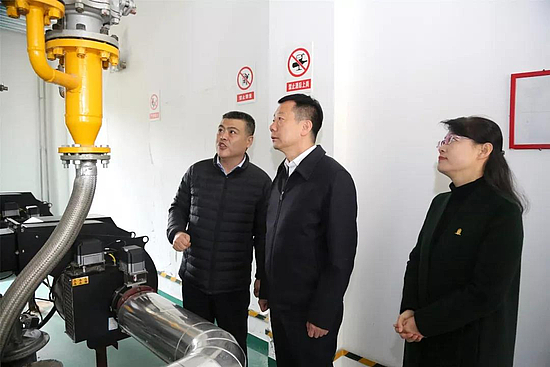 微信图片_20191122170438.jpg 微信图片_20191122170438.jpg