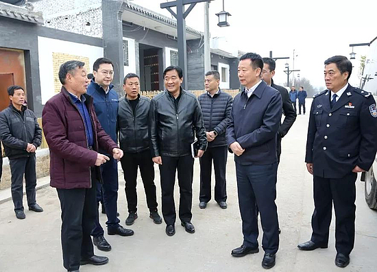 微信图片_20191122170359.jpg 微信图片_20191122170359.jpg