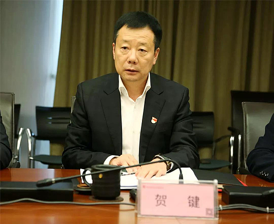 微信图片_20191119181100.jpg 微信图片_20191119181100.jpg