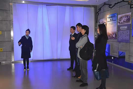 微信图片_20191108094136.jpg 微信图片_20191108094136.jpg