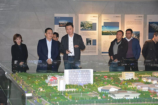 微信图片_20191106102413.jpg 微信图片_20191106102413.jpg