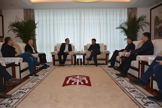 微信图片_20191106102430.jpg 微信图片_20191106102430.jpg