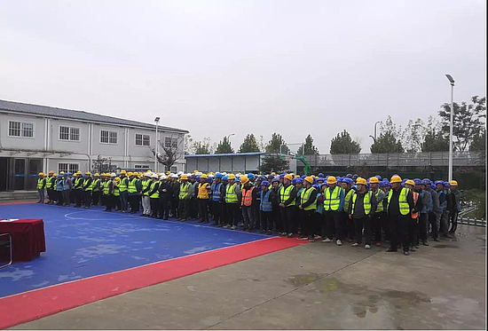 微信图片_20191104121036.jpg 微信图片_20191104121036.jpg