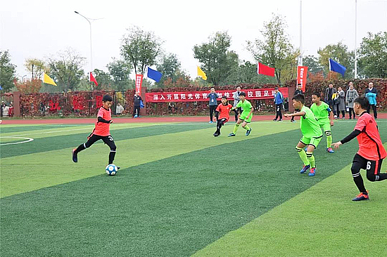 20191104t71pw04who.jpg 20191104t71pw04who.jpg