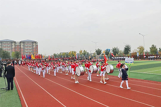 2019110459d7aczviy.jpg 2019110459d7aczviy.jpg