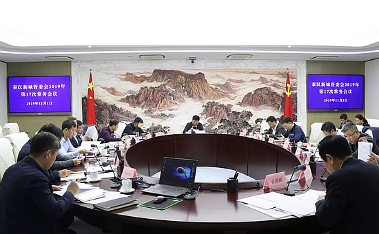 微信图片_20191104111513.jpg 微信图片_20191104111513.jpg