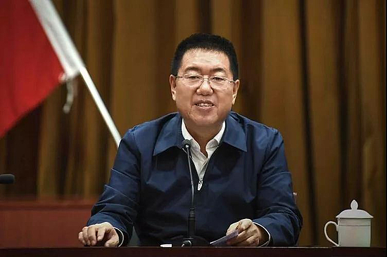 微信图片_20191031214136.jpg